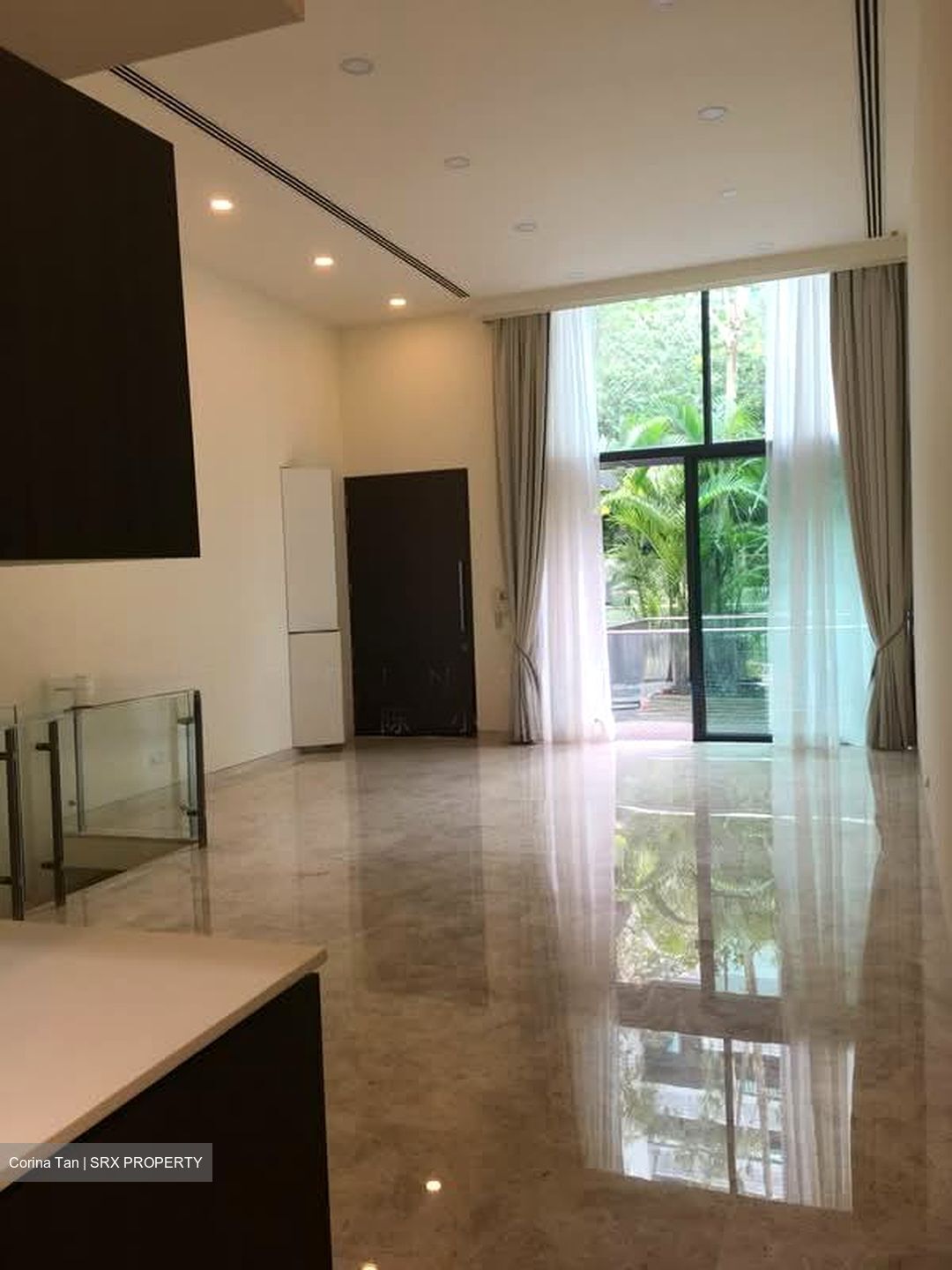 Duchess Residences (D10), Condominium #546525981